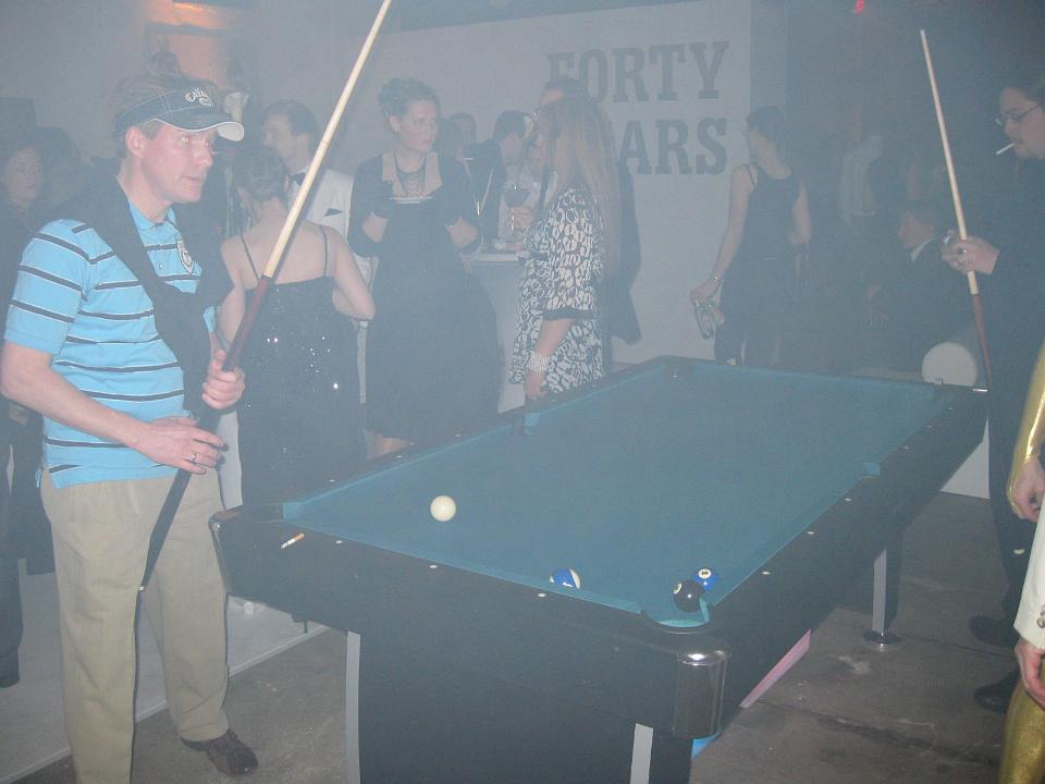 2009.04.04 Goldfinger (1210).JPG